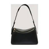 Torebki damskie - Tous Shopperka SACA - miniaturka - grafika 1