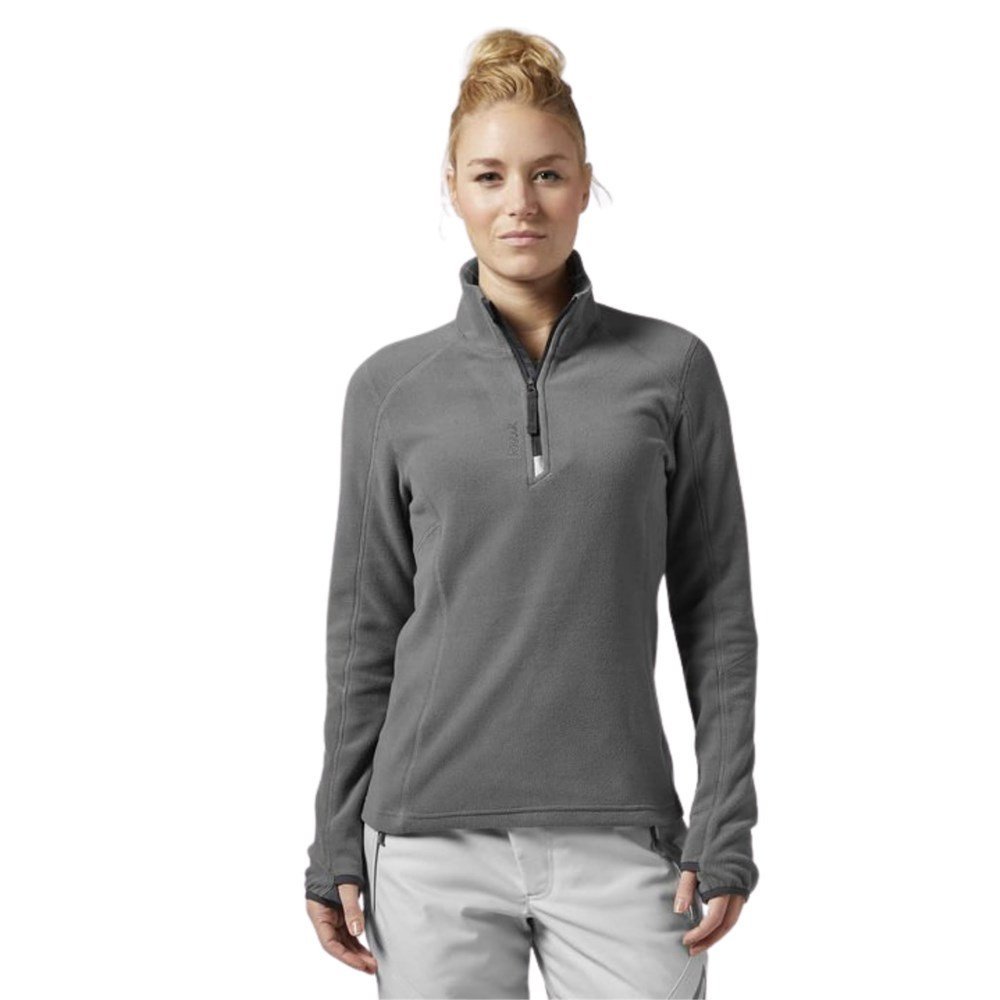 Bluza Reebok AB5089