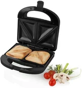 Opiekacze - Hyundai SM625B - miniaturka - grafika 1