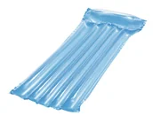 Materace dmuchane i koła do pływania - Bestway materace Delux Comfort Axer Sport 44013 - miniaturka - grafika 1