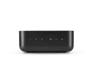 Wzmacniacze - Denon Home Amp Czarny - miniaturka - grafika 1