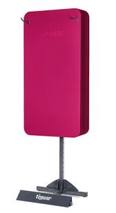 Stojak Na Maty Smart 199cm Tiguar - Stojaki na hantle i obciążenia - miniaturka - grafika 1