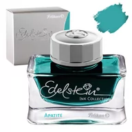 Naboje i atramenty - Atrament Edelstein Pióra Wiecznego Apatite 50Ml Pelikan - miniaturka - grafika 1