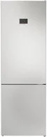 Lodówki - Bosch KGN497LDF Serie 4 - miniaturka - grafika 1