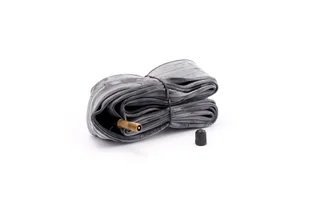 Schwalbe No.12A Tuba 26" AV 40mm 2020 Dętki - Dętki rowerowe - miniaturka - grafika 1