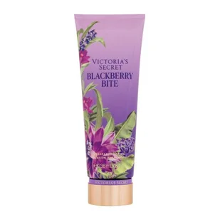 Victoria´s Secret Blackberry Bite Mleczko do ciała 236 ml - Balsamy i kremy do ciała - miniaturka - grafika 1