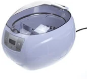 Myjki ultradźwiękowe - Myjka ultradźwiękowa 750 ml BS-900S - miniaturka - grafika 1