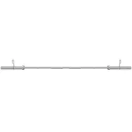 Gryfy - UpForm Gryf olimpijski 220 cm UF-G220-OLI-CH - - miniaturka - grafika 1