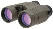 Lornetki - Sig Sauer KILO6K HD LRF 10x42 - miniaturka - grafika 1