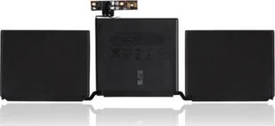 Bateria Renov8 Battery for Apple MacBook Pro Retina 13" Mid 2019 - 2TBT3 A2159 - Baterie do laptopów - miniaturka - grafika 1