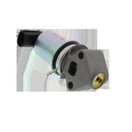 Układ zasilania - akcesoria - Zawór AGR Magneti Marelli 571822112022 - miniaturka - grafika 1