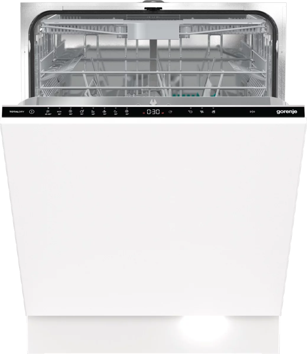 Gorenje GV663D60 - Ceny i opinie na Skapiec.pl