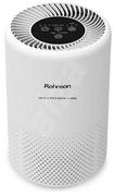Oczyszczacze powietrza - Rohnson R-9460 - miniaturka - grafika 1
