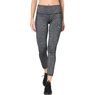 Legginsy - Legginsy sportowe damskie Puma Exposive - miniaturka - grafika 1