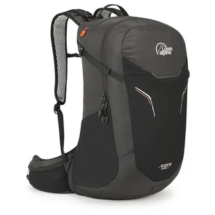 Plecak Lowe Alpine Airzone Active 26 Kolor: czarny/szary - Plecaki - miniaturka - grafika 1
