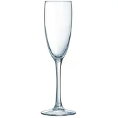 Kieliszki - Kieliszek do szampana La Cave 160 ml LUMINARC - miniaturka - grafika 1