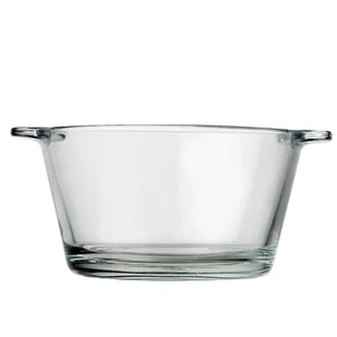 Fl1 BULIONÓWKA PROSTA 550 ML PCB6 3ZT-BUL-H69/A - Inne naczynia kuchenne - miniaturka - grafika 1