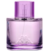 Wody i perfumy damskie - Kappa Viola Woman, Woda toaletowa spray, 100ml - miniaturka - grafika 1