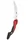 Felco Piła Ręczna Do Drewna 200Mm FEL-603 783929102092