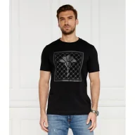 Koszulki męskie - Joop! T-shirt 08Bilal | Regular Fit - miniaturka - grafika 1