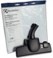 Akcesoria do odkurzaczy - Szczotka Ssawka do Odkurzacza Electrolux EasyGo Easy Go Oryginał - miniaturka - grafika 1