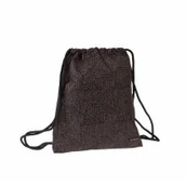 Plecaki szkolne i tornistry - Starpak Worek Na Ramie 00 Nano Pb 1/24 - miniaturka - grafika 1