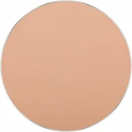 Pudry do twarzy - Inglot Puder Prasowany HD Freedom System Round 404 1.0 st - miniaturka - grafika 1