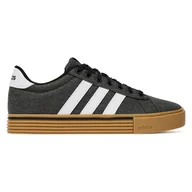 Sneakersy męskie - Obuwie sportowe adidas DAILY 4.0 IF4492 - miniaturka - grafika 1