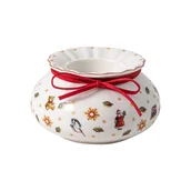 Świeczniki - Świecznik-wazonik Toy's Delight Villeroy & Boch - miniaturka - grafika 1