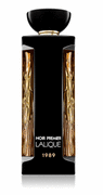 Wody i perfumy damskie - Lalique Noir Premier Elegance Animale woda perfumowana 100ml TESTER - miniaturka - grafika 1