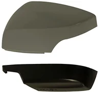 Lusterka samochodowe - Taros Trade 136159 Etui lusterka lewego - miniaturka - grafika 1