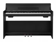 Instrumenty klawiszowe - Nux WK-310 - miniaturka - grafika 1