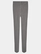 Rajstopy dziecięce - Mayoral Rajstopy Dziecięce 10.565 Szary - miniaturka - grafika 1