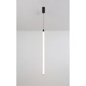 Lampy sufitowe - Maytoni Ray P022PL-L20B3K Lampa wisząca 1x20W/LED 3000K IP20 - miniaturka - grafika 1