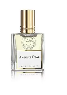 Nicolai, Angelys Pear, woda toaletowa, 30 ml - Wody i perfumy męskie - miniaturka - grafika 1