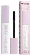 Tusze do rzęs - Bell HYPO Open Eyes Intense Mascara, tusz do rzęs, 01, 8g - miniaturka - grafika 1