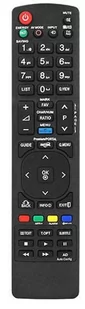 PILOT za LG AKB72915244AKB72915207 AKB72914004 AKB72914202 AKB73275606 - Piloty - miniaturka - grafika 1