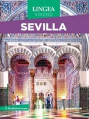 Przewodniki - Sevilla Víkend - miniaturka - grafika 1