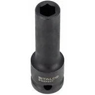 Nasadki do elektronarzędzi - STALCO Nasadka udarowa PERFECT S-85041 - miniaturka - grafika 1