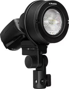 Profoto Clic OCF Adapter II - Inne akcesoria studyjne - miniaturka - grafika 1