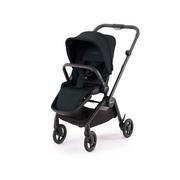 Wózki dziecięce - Recaro Sadena 2w1 Select Night Black - miniaturka - grafika 1