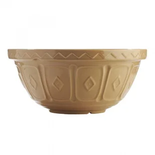 Mason Cash Misa kuchenna Original Cane 5 l 2001.003 - Miski i półmiski - miniaturka - grafika 2