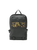 Plecaki - Plecak Versace Jeans Couture - Modivo - miniaturka - grafika 1