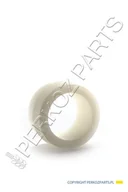 Części i akcesoria do maszyn rolniczych - NEW HOLLAND CASE TULEJKA MOTOWIDEŁ STARSZY TYP NEW HOLLAND / CASE 80333966 - miniaturka - grafika 1