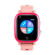 Pulsometry - Smartwatch dla dzieci Garett Kids Sun Pro 4G - miniaturka - grafika 1