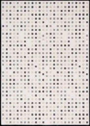 Dywan wełniany Agnella Magic Buno alabastrowy 160x220 cm 24h - Dom i wnętrze OUTLET - miniaturka - grafika 1