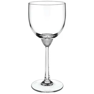 Kieliszek do czerwonego wina Octavie Villeroy & Boch - Kieliszki - miniaturka - grafika 1