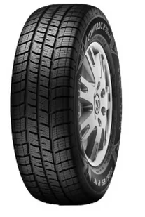 Vredestein Comtrac 2 All Season + 195/75R16C 110/108R - Opony dostawcze całoroczne - miniaturka - grafika 1