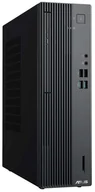 Zestawy komputerowe - ASUS ExpertCenter D5 i5-14500 16/512 D501SERES-514500015X W11P - miniaturka - grafika 1