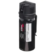 Gaz pieprzowy - Gaz pieprzowy na psy i wilki Sabre Red Protector MK3 53 ml - strumień - miniaturka - grafika 1